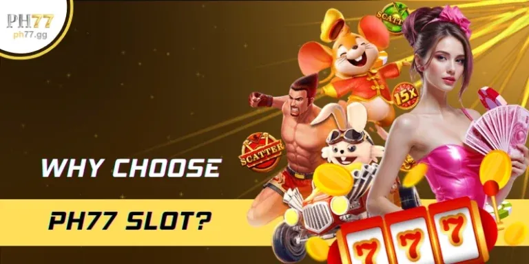 Hoàn Trả Casino C54 Đăng Nhập