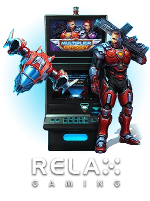 Rút tiền nhanh chóng và đa dạng phương thức