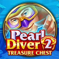 Tổng quan về đá gà trực tuyến C54 Đăng Nhập