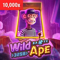 Máy đánh bạc tại C54 Casino