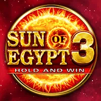 Máy đánh bạc (Slot game) với jackpot lớn