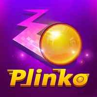 Bàn chơi Poker với các quân bài