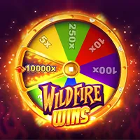 Trò chơi Live Casino Baccarat với người chia bài thật