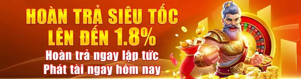 Hình ảnh chính sòng bạc c54 đăng nhập với nhiều trò chơi hấp dẫn