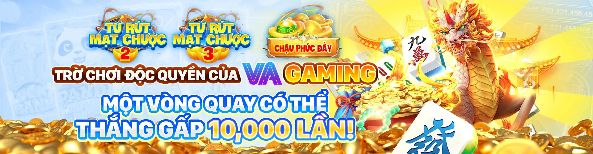 Video slot hiện đại tại C54 đăng nhập