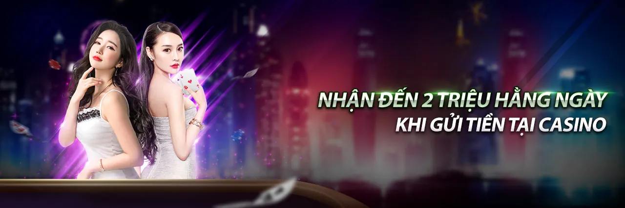 Hình nền C54 Game