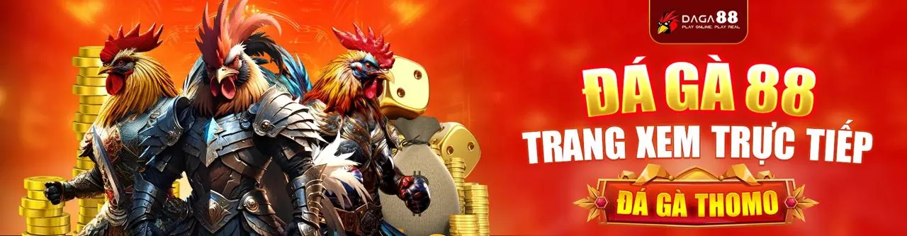 Lợi ích khi trở thành thành viên C54