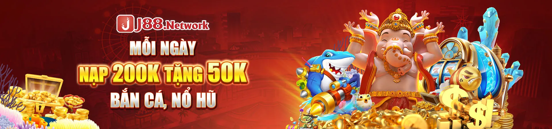 Khuyến mãi C54 Đăng Nhập hấp dẫn