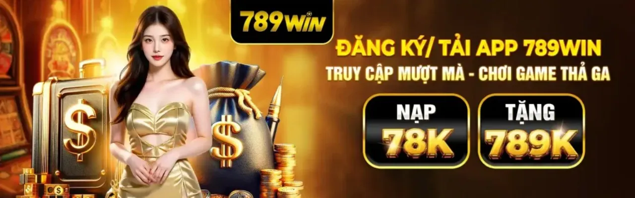 Lỗi kết nối mạng khi đăng nhập C54