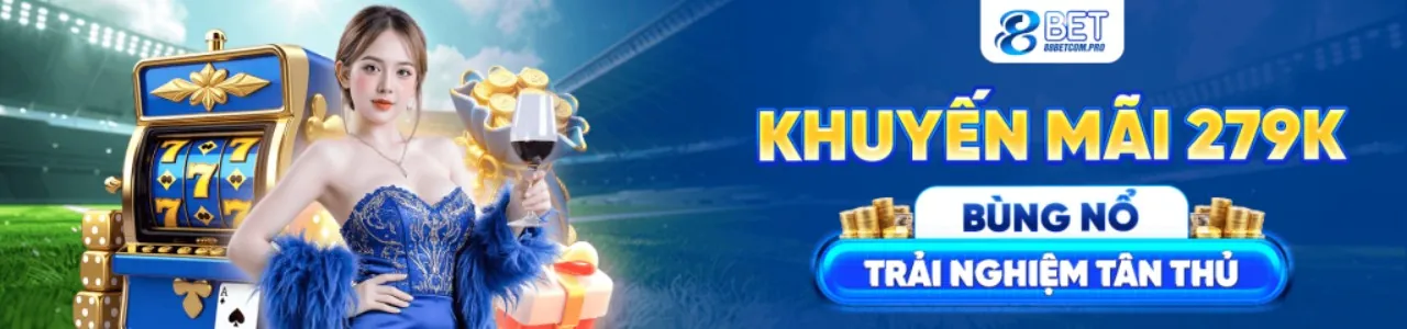 C54 nâng cấp hệ thống cá cược thể thao