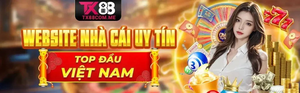 Chương trình giới thiệu bạn bè C54