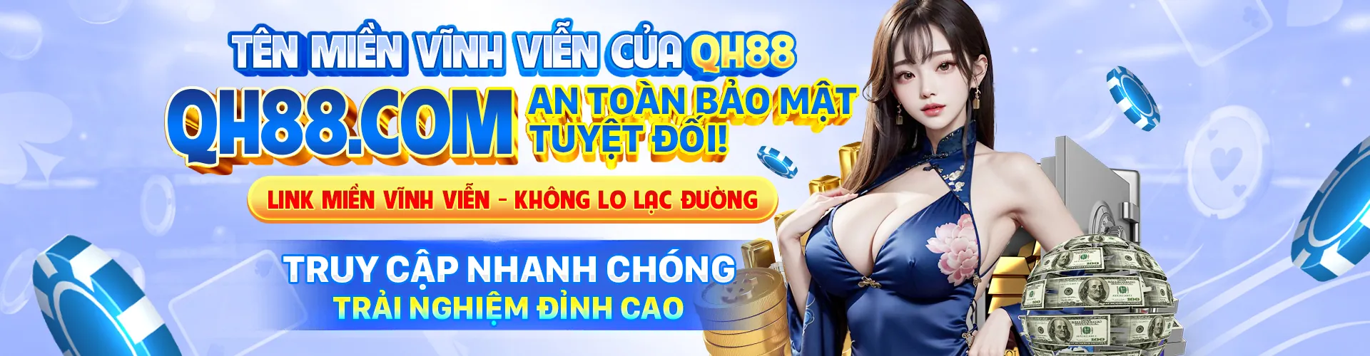 Người chơi C54 đăng nhập ăn mừng chiến thắng nổ hũ jackpot
