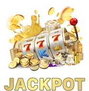 Biểu tượng Jackpot