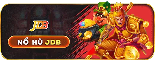 Kho game đa dạng và phong phú tại c54 đăng nhập