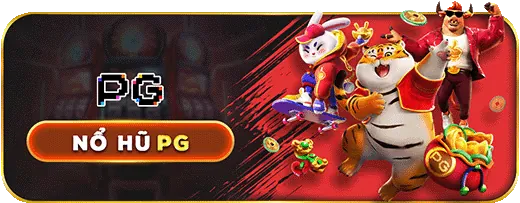 Đa dạng trò chơi C54