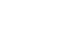 Thanh toán Visa tại C54