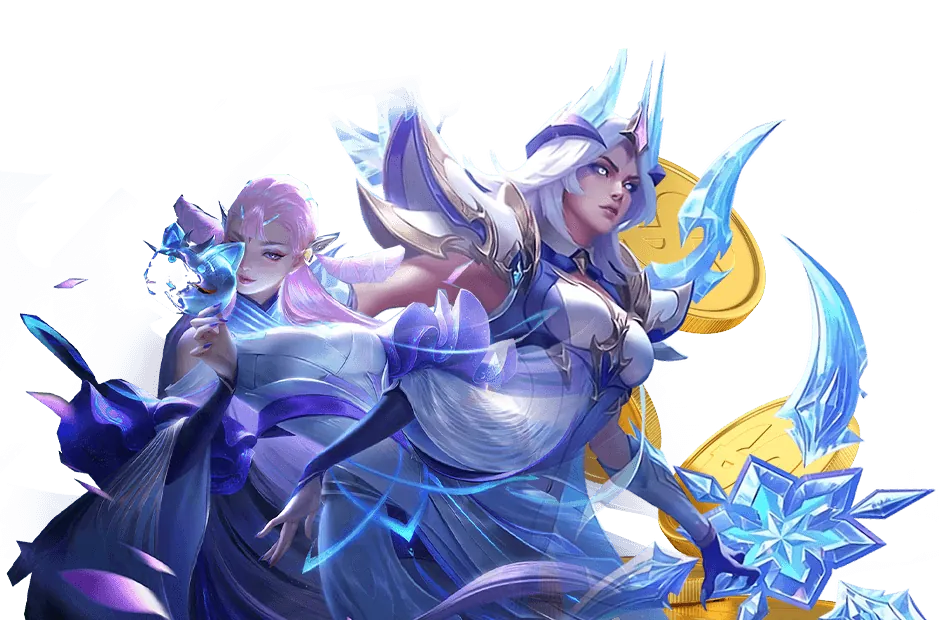 Hoàn trả hàng ngày đá gà C54