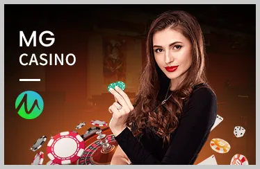 Play’n GO tại C54