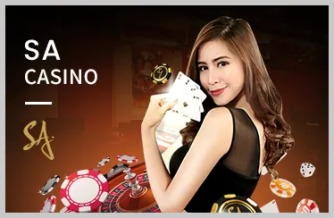 AP Gaming tại C54