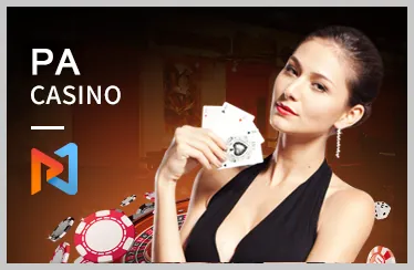 Wolf Gaming tại C54