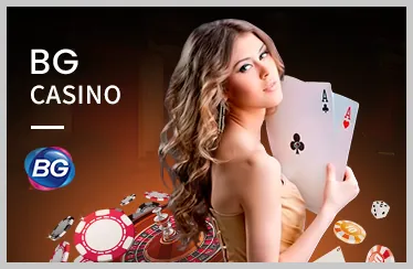 VA Gaming tại C54