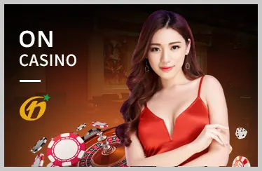 PS Gaming tại C54