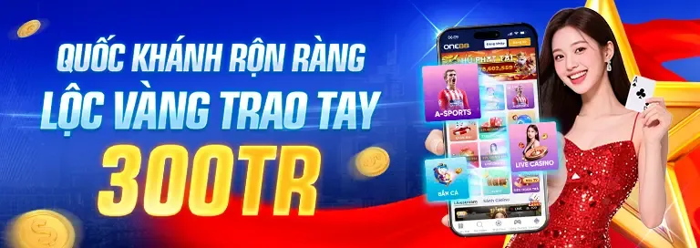 C54 ra mắt chương trình khuyến mãi thành viên mới