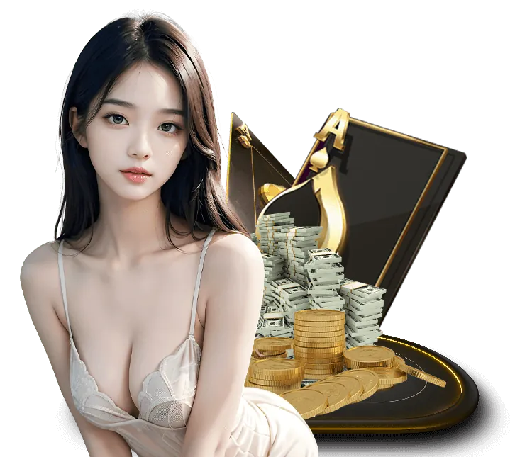 Thưởng nạp tiền hàng ngày C54