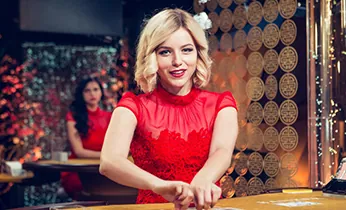 Hỗ trợ khách hàng 24/7 chuyên nghiệp và rút tiền siêu tốc tại c54 đăng nhập