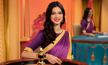 Giao diện c54 đăng nhập thân thiện trên di động và PC